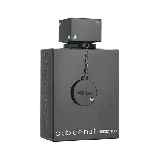 ARMAF CLUB DE NUIT INTENSE MAN EDT