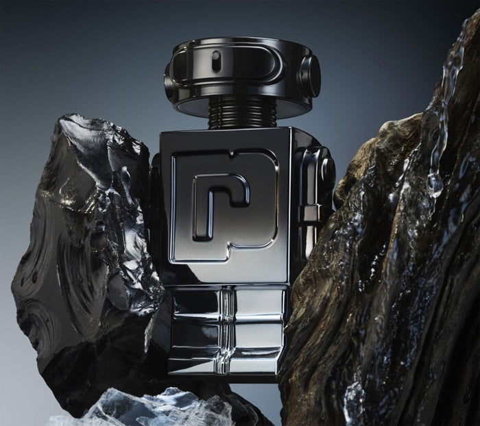 PACO RABANNE PHANTOM ELIXIR