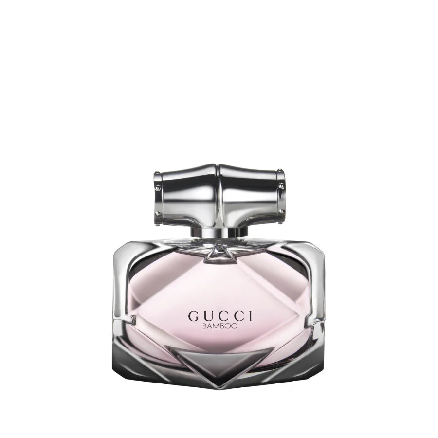 GUCCI BAMBOO