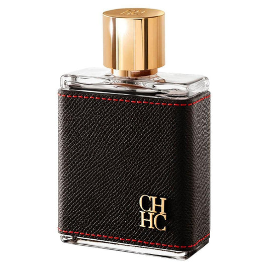 CAROLINA HERRERA CH MEN