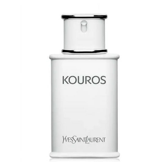 KOUROS YVES SAINT LAURENT