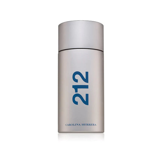CAROLINA HERRERA 212 MEN