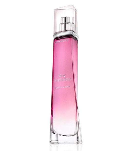 GIVENCHY VERY IRRESISTIBLE EDP