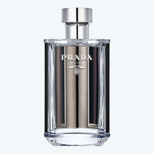 PRADA L'HOMME