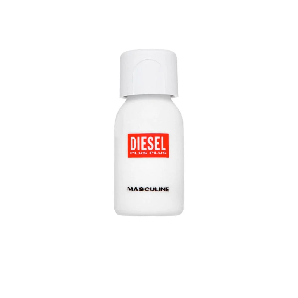 DIESEL PLUS PLUS MEN