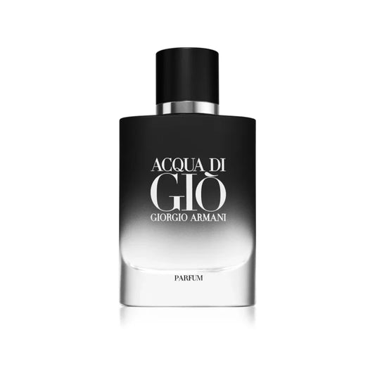 ARMANI ACQUA DI GIO PARFUM