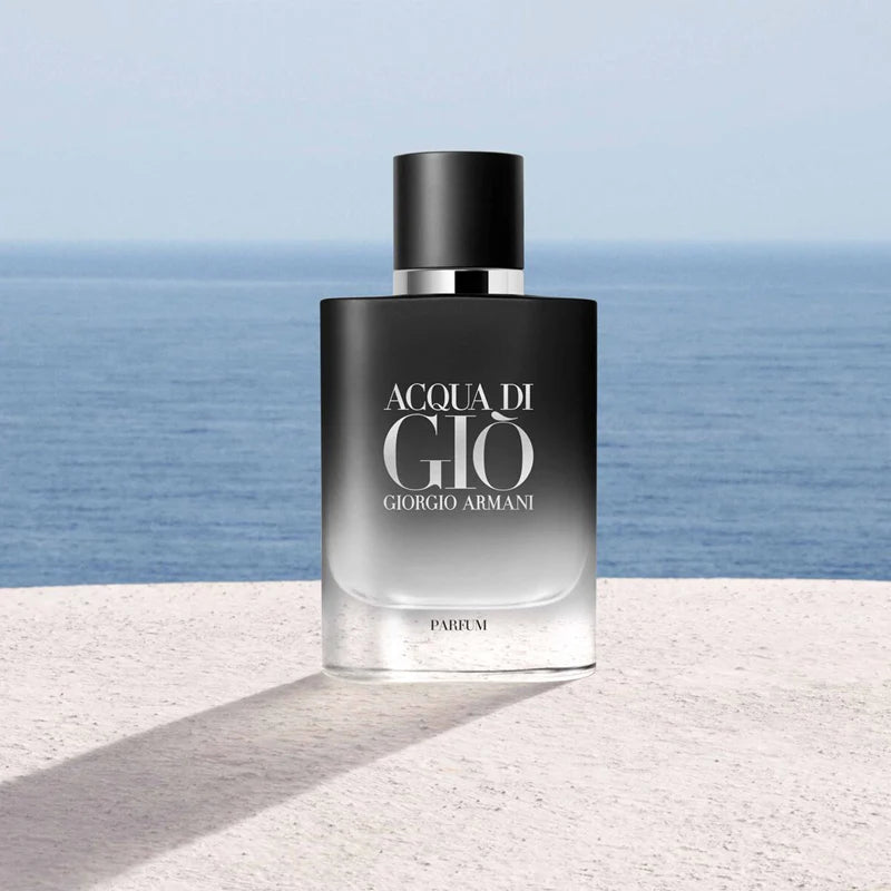 ARMANI ACQUA DI GIO PARFUM