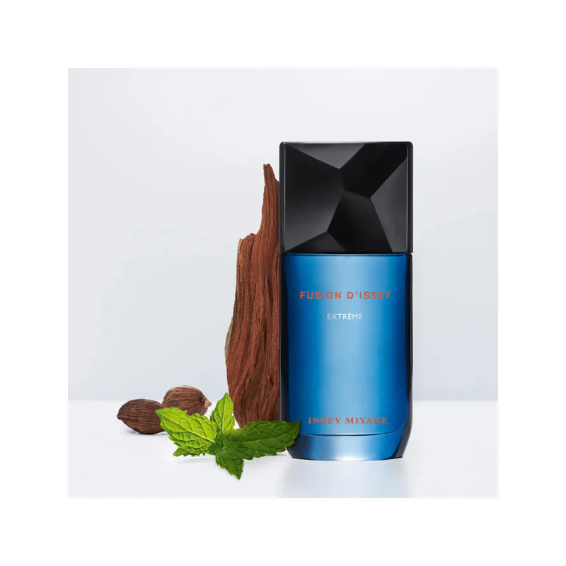 ISSEY MIYAKE FUSION D'ISSEY EXTRÊME