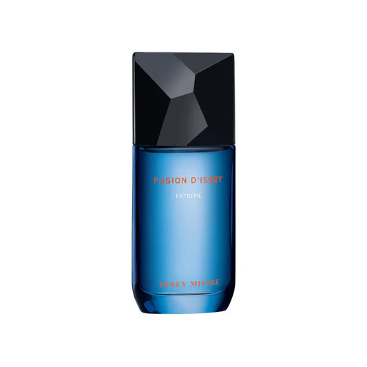 ISSEY MIYAKE FUSION D'ISSEY EXTRÊME