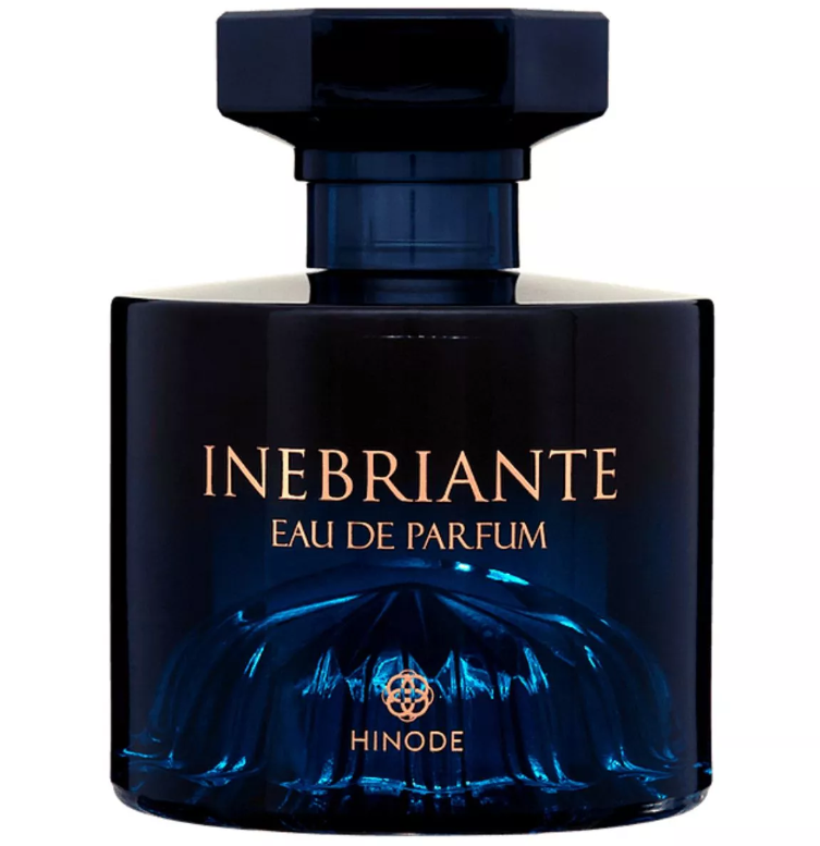 HINODE INEBRIANTE
