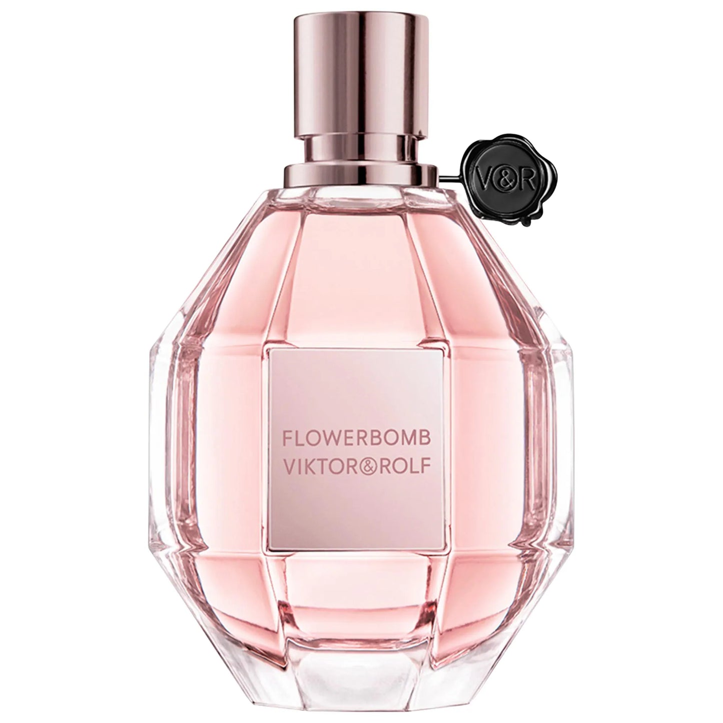 VIKTOR & ROLF FLOWERBOMB