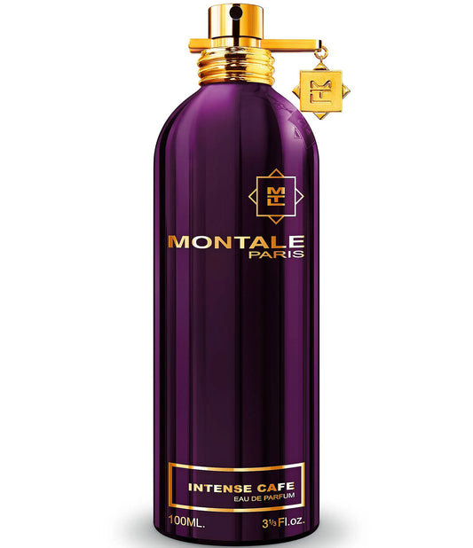 MONTALE INTENSE CAFE