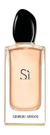 GIORGIO ARMANI SI