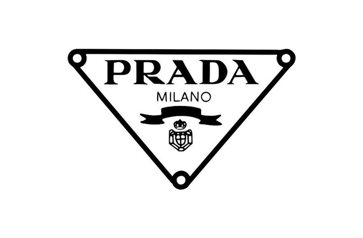 PRADA MILANO