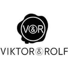VIKTOR & ROLF