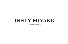 ISSEY MIYAKE PARFUMS