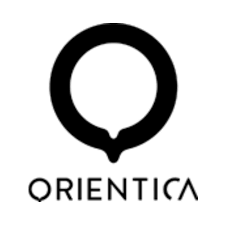 ORIENTICA