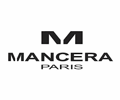 MANCERA PARIS