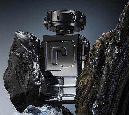 PACO RABANNE PHANTOM ELIXIR