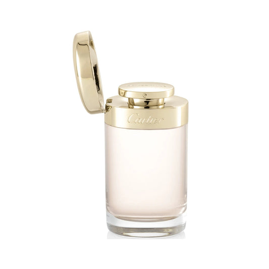 CARTIER BAISER VOLE