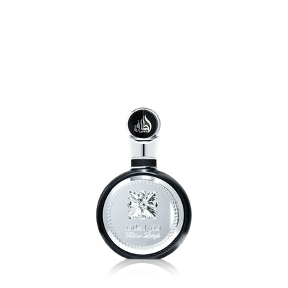 LATTAFA FAKHAR BLACK (ALTERNATIVA DE YVES SAINT LAURENT Y EDP)