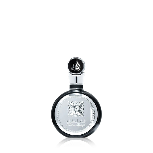 LATTAFA FAKHAR BLACK (ALTERNATIVA DE YVES SAINT LAURENT Y EDP)