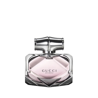 GUCCI BAMBOO