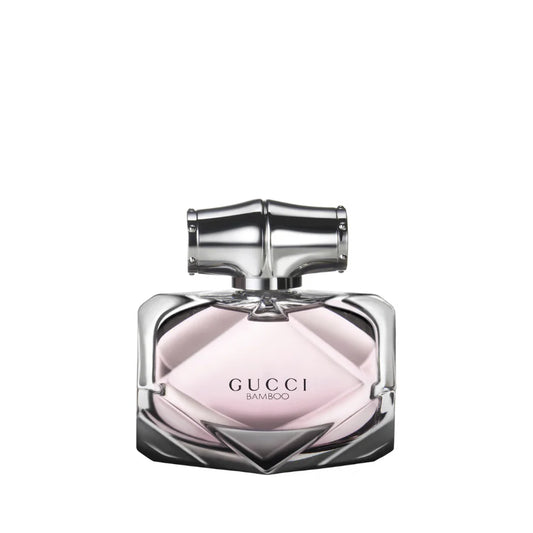 GUCCI BAMBOO