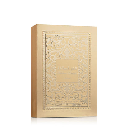 LATTAFA FAKHAR GOLD