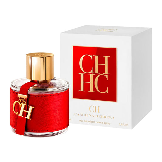 CAROLINA HERRERA CH