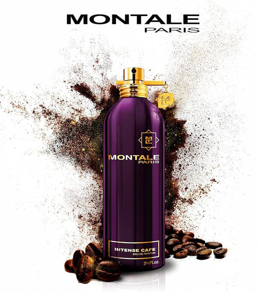 MONTALE INTENSE CAFE