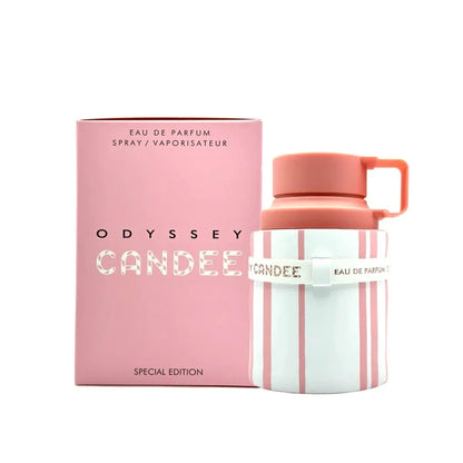 ARMAF ODYSSEY CANDEE