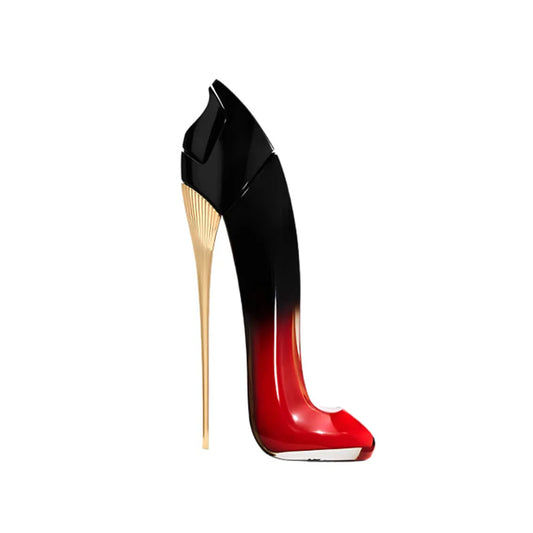 CAROLINA HERRERA VERY GOOD GIRL ELIXIR