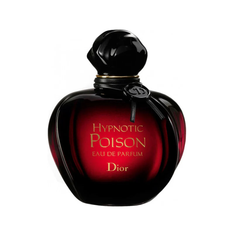 DIOR POISON HYPNOTIC EDP