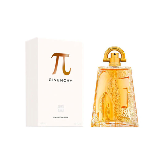 GIVENCHY PÍ