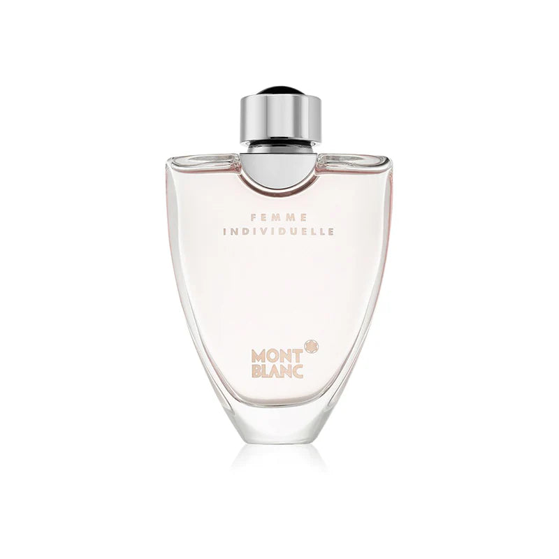 MONTBLANC FEMME INDIVIDUELLE