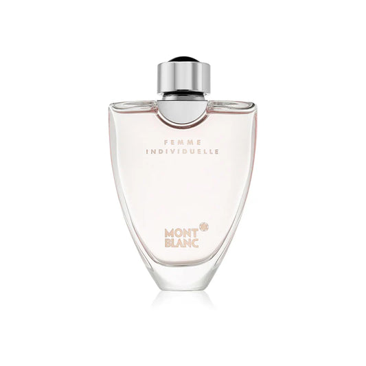 MONTBLANC FEMME INDIVIDUELLE