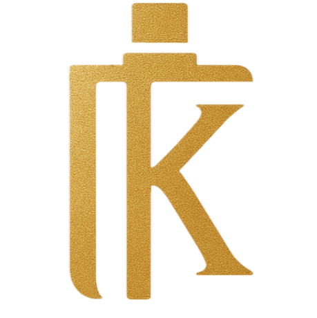KEMET