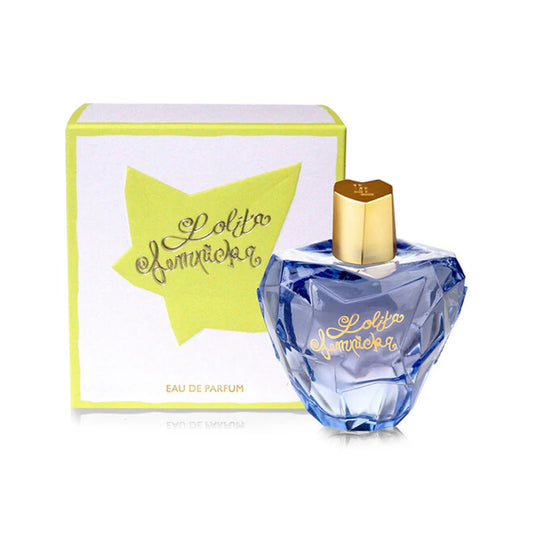 LOLITA LEMPICKA