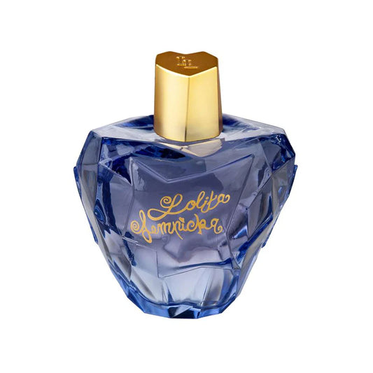 LOLITA LEMPICKA