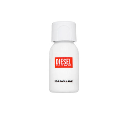 DIESEL PLUS PLUS MEN
