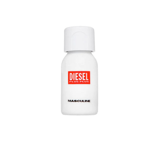 DIESEL PLUS PLUS MEN