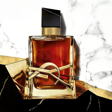YVES SAINT LAURENT LIBRE LE PARFUM