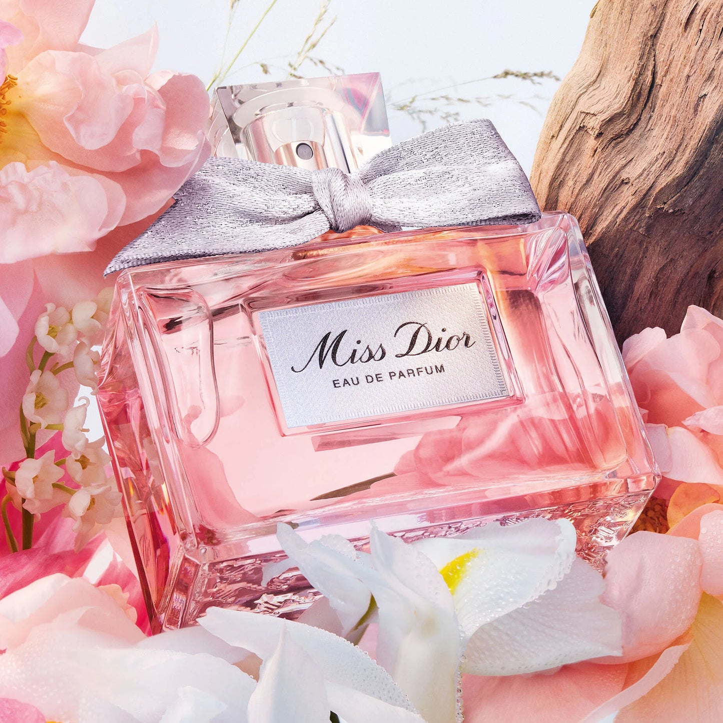 DIOR MISS DIOR EDP