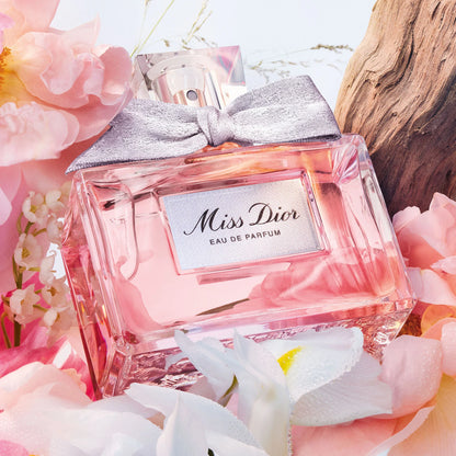 DIOR MISS DIOR EDP