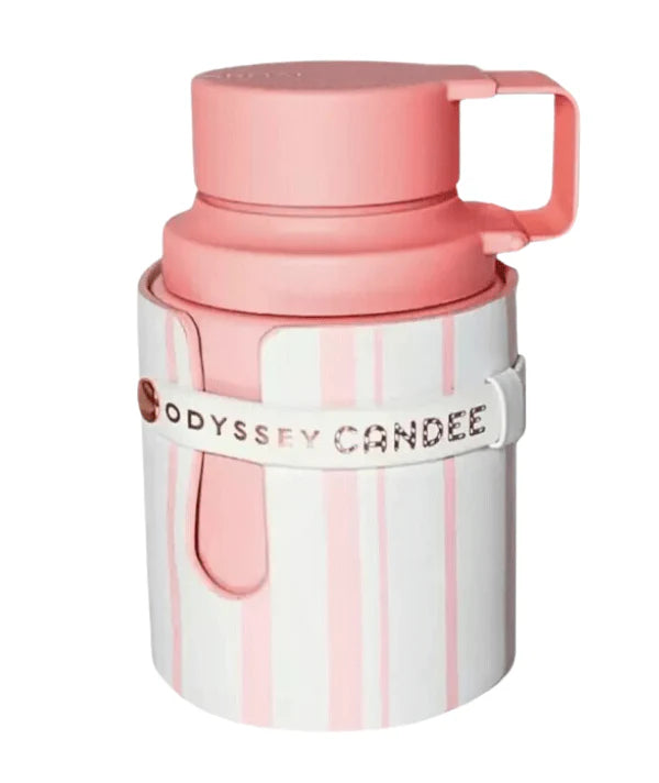 ARMAF ODYSSEY CANDEE