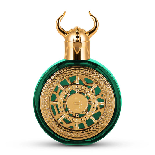 BHARARA VIKING DUBAI PARFUM