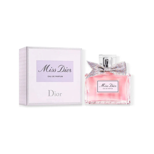 DIOR MISS DIOR EDP