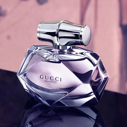 GUCCI BAMBOO