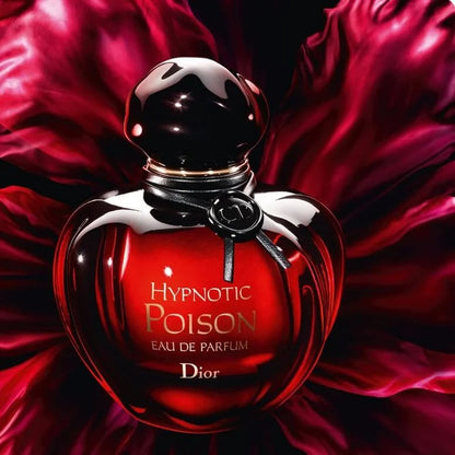 DIOR POISON HYPNOTIC EDP